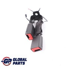 Fibbia sicurezza BMW X3 G01 X4 G02 Chiusura inferiore cintura destra 7414288