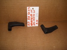 MANIGLIA INTERNA  MAGNUM