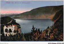 AEIP6-0482 - GERMANIA - WEIBER