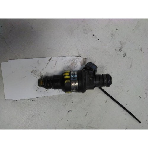 Iniettore gpl fiat - gpl,