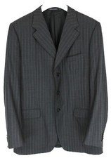 Blazer Uomo CORNELIANI Oger