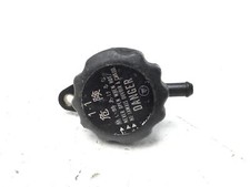 Radiator cap Yamaha Majesty DX