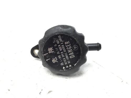 Tappo radiatore yamaha majesty - radiatore,