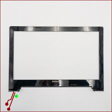 ✅ Lenovo G50-70 Cornice