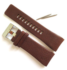 DIESEL Cinturino Originale In