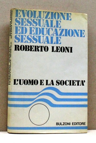 Evoluzione sessuale - sessuale, ed