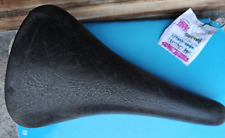 SELLA CONCOR SUPER CORSA CONFORT BUONO STATO SELLA BICI CORSA