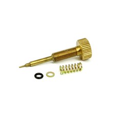 905493 kit vite regolazione - 905493,