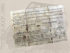 ETIQUETTE  LABEL PAPIER