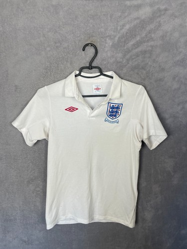 Maglia calcio inghilterra home - calcio,