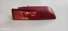 RIGHT REAR HEADLIGHT ALFA