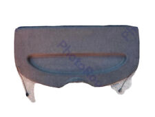 Cappelliera mensola pianale posteriore Renault megane 2006/2008 berlina