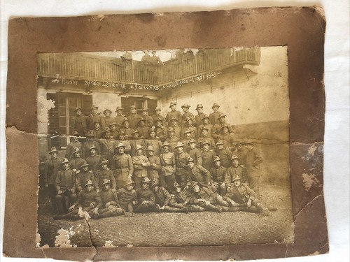 Ivrea reggimento alpini - ivrea,