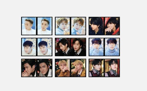 Super junior the road - junior,