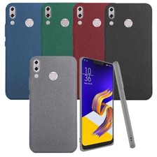 Custodia posteriore silicone