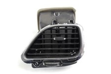 1QN11DX9AC VENT DASHBOARD