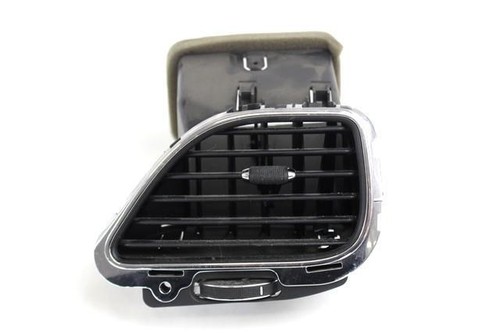 1qn11dx9ac bocchetta aerazione - 1qn11dx9ac,