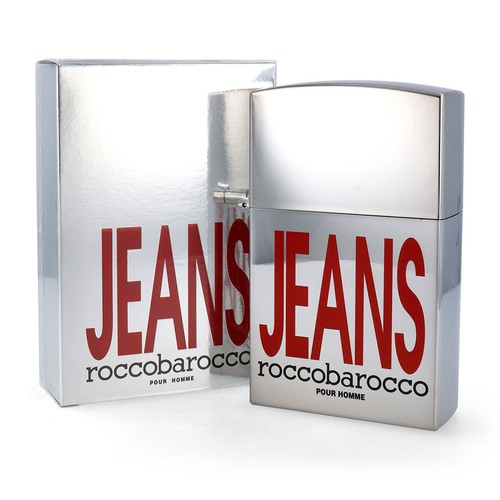 Rocco barocco jeans - rocco,