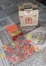 Scubidu Vintage Anni 80 Da