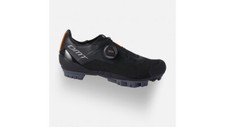 Scarpe dmt mtb - scarpe,