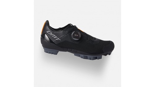 Scarpe dmt mtb - dmt, km4