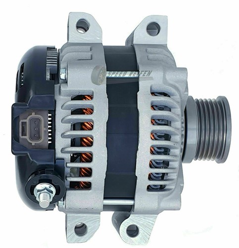 Alternatore 220a per chrysler - alternatore,