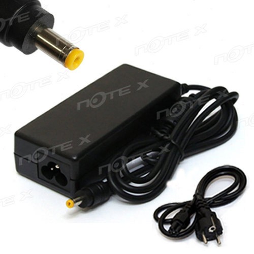 Chargeur alimentation - chargeur, hp