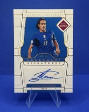 ALESSANDRO NESTA 5/10 🇮🇹