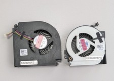Dell Precision M6700 Ventola