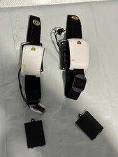 Mindflex Mind Flex Duel