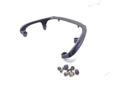 YAMAHA T-MAX XP 500 MANIGLIONE POSTERIORE E ACCESSORI 2006 SJ031