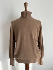 Ballantyne Cashmere Scotland