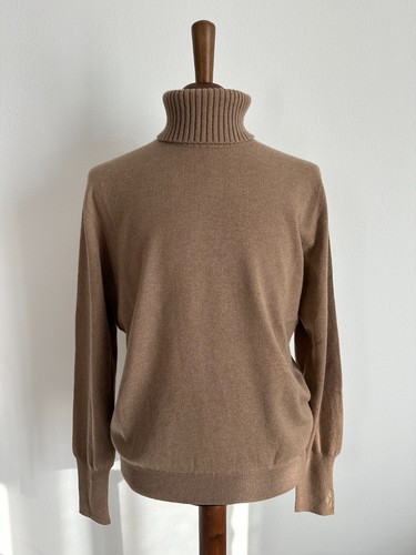 Ballantyne cashmere scotland - ballantyne,