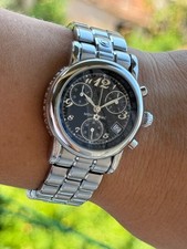 Montblanc Star Lady Watch 7039