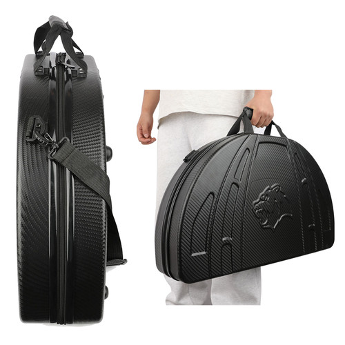 Borsa arco composto - , abs