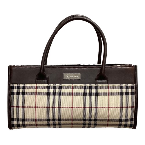 Borsa burberry tote bag - burberry,