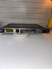 YAMAHA Motif-Rack ES with