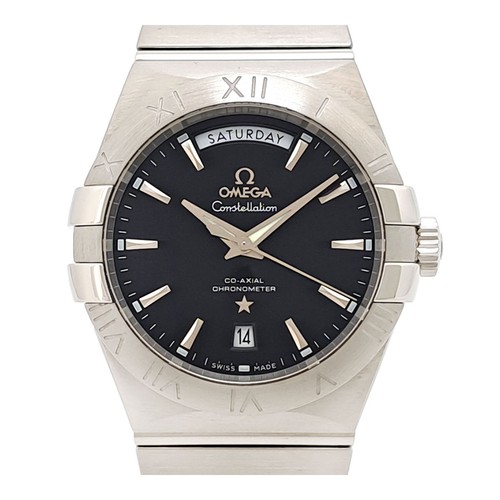 Omega 123 01 - omega, 123.10.38.22.01.001