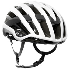 Casco bici da strada Kask