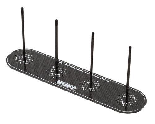 Hudy supporto per - supporto, pneumatici