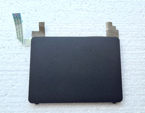Acer aspire a315 - a315-23, touchpad