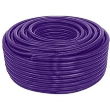 tubo corrugato 25