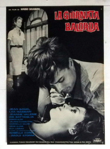 46x66 giornata - cm.46x66-la,