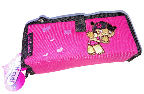 Astuccio tutti cuti by - astuccio,