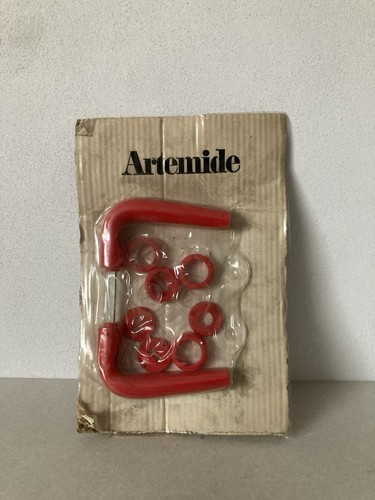 Rare artemide handle - artemide,