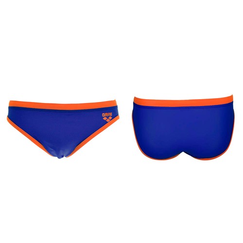 Arena 16877 723royal - arena, 723royal-mango