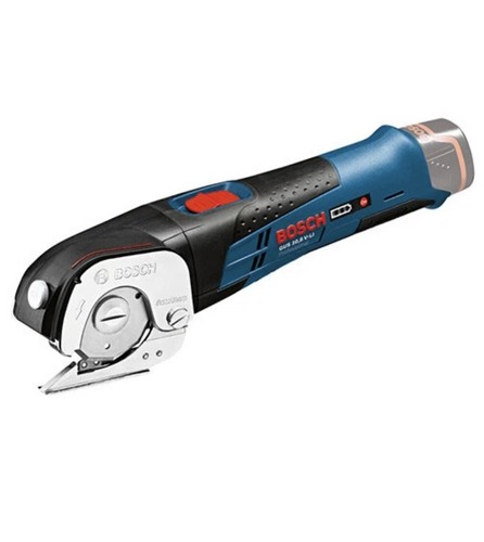 Bosch gus 12v - gus, cesoie