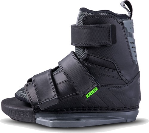 Jobe wakeboard attacco - jobe,