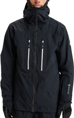 Quiksilver giacca sci - quiksilver, da