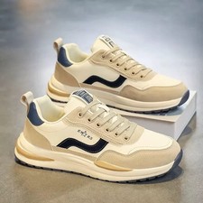 Scarpe Da Ginnastica Sportive